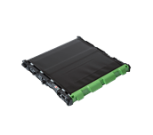 BU-330CL Transfer Belt Unit