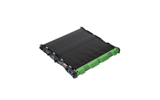 Genuine Brother BU-330CL Transfer Belt Unit