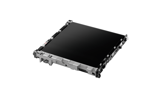 BU-800CL Transfer Belt Unit