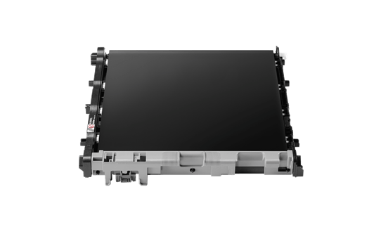 BU-800CL Transfer Belt Unit 2