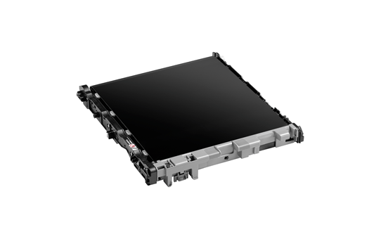 BU-800CL Transfer Belt Unit 3