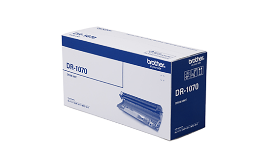 DR1070 