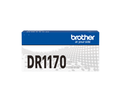 DR1170 Drum Unit