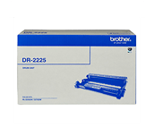 DR2225