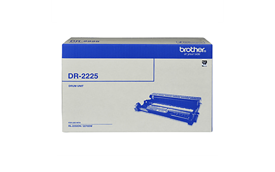 DR2225