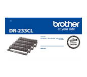 DR233CL