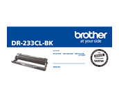 DR233CLBK