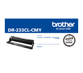 DR233CLCMY