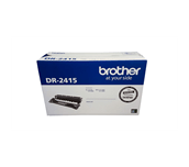 Brother Genuine DR2415 Replacement Drum