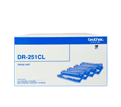 DR251CL