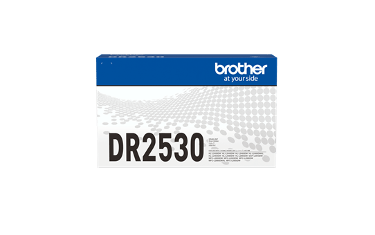 DR2530 Drum