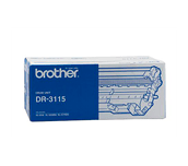 DR3115