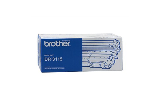 DR3115