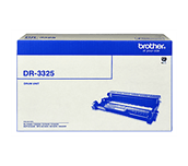 DR3325