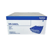 DR-340CL