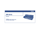 DR3415