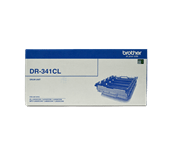 DR-341CL