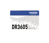 DR3605 Drum Unit
