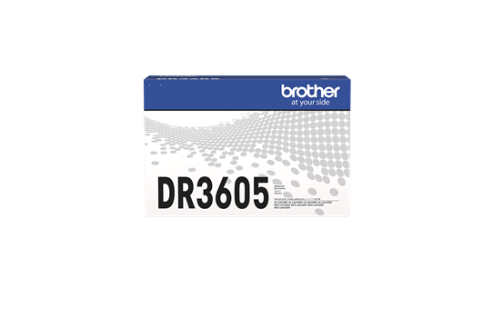 DR3605 Drum Unit