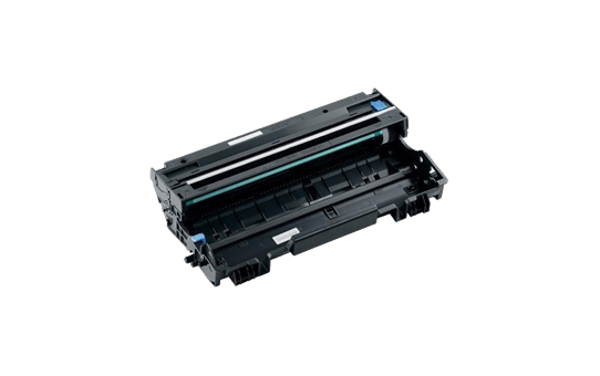 Genuine Brother DR-4000 Drum Unit