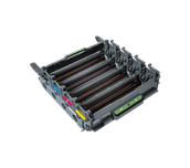 DR-441CL Drum Unit
