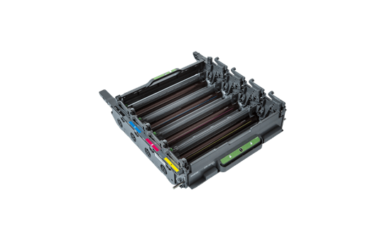 DR-441CL Drum Unit