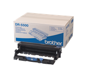 Genuine Brother DR-5500 Drum Unit