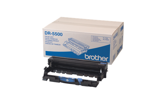 Genuine Brother DR-5500 Drum Unit