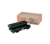 Genuine Brother DR-6000 Drum Unit