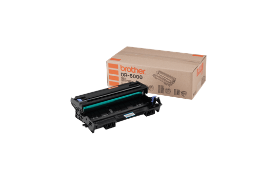 Genuine Brother DR-6000 Drum Unit