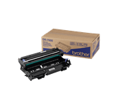 Genuine Brother DR-7000 Drum Unit