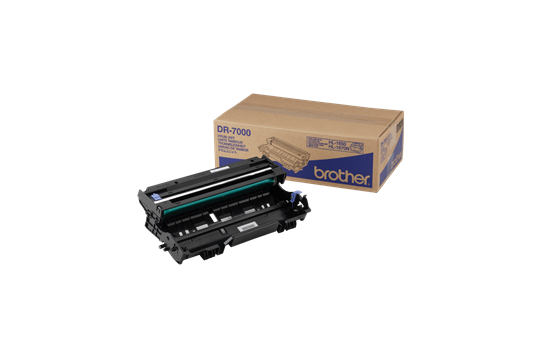 Genuine Brother DR-7000 Drum Unit