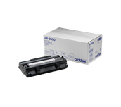 Genuine Brother DR-8000 Drum Unit