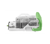 SR100 Staple Refill Cartridge