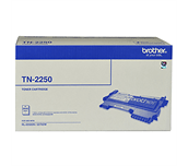 TN2250