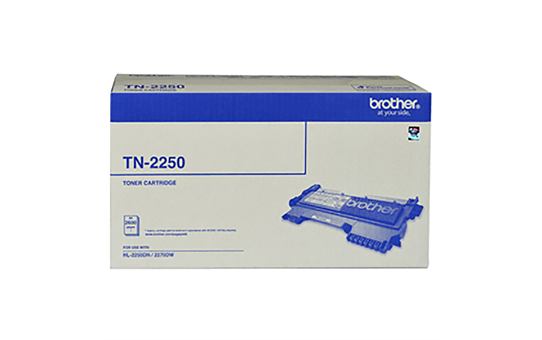 TN2250