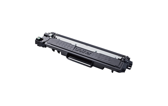TN237BK black high yield toner (3,000 pages) for Brother laser printer