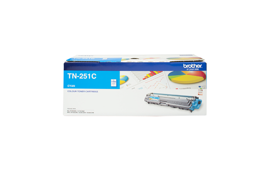 TN251C