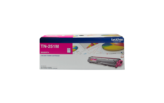 TN251M
