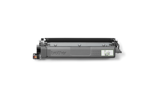 TN258BK Black Toner 2