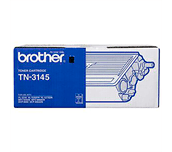 TN3145