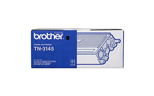 TN3145
