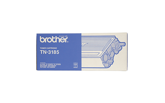TN3185