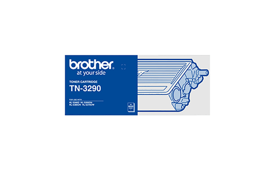 TN3290