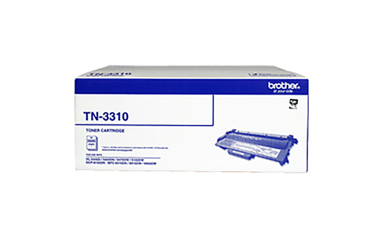 TN3310