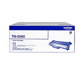 TN3360