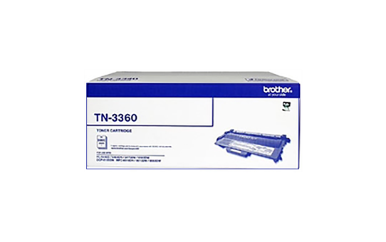 TN3360