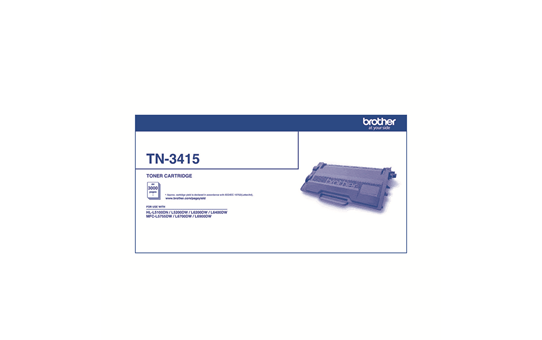TN3415