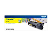 TN341Y