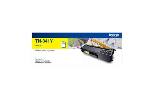 TN341Y